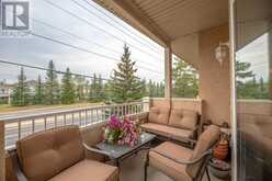 , 2118 Patterson View SW Calgary