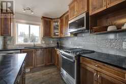 340 Parkview Estates Strathmore