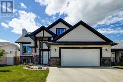 340 Parkview Estates Strathmore