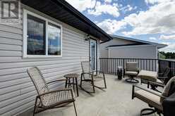 340 Parkview Estates Strathmore