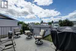 340 Parkview Estates Strathmore