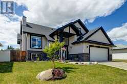 340 Parkview Estates Strathmore