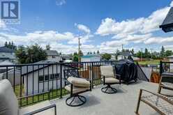 340 Parkview Estates Strathmore