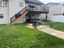 340 Parkview Estates Strathmore