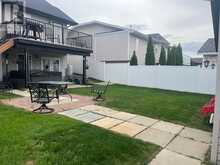 340 Parkview Estates Strathmore