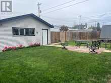 340 Parkview Estates Strathmore