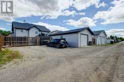 340 Parkview Estates Strathmore