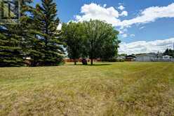 340 Parkview Estates Strathmore