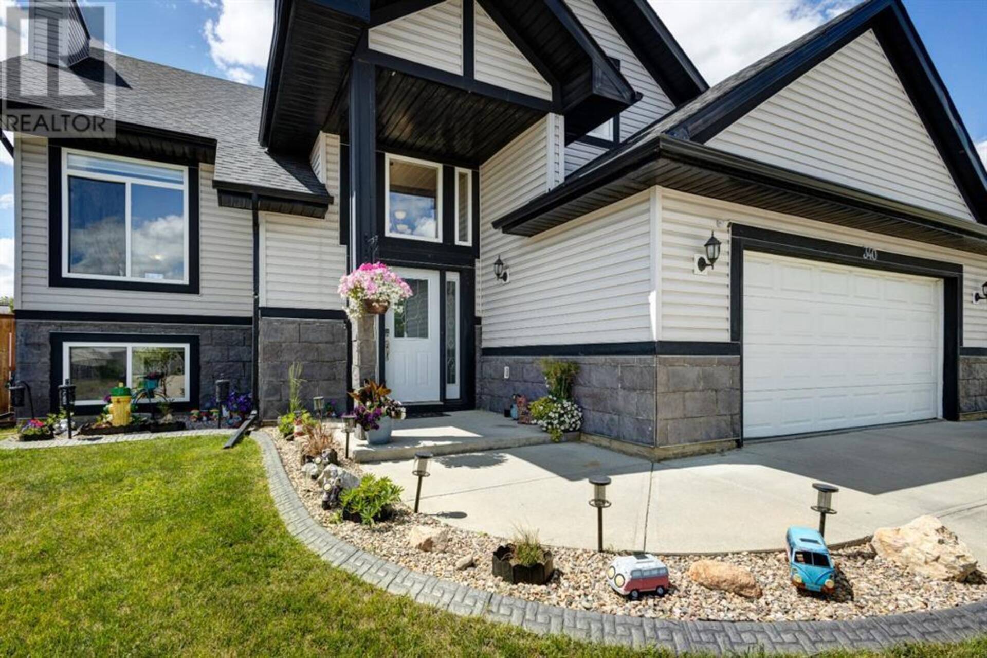 340 Parkview Estates Strathmore