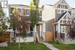 45 RED EMBERS Row NE Calgary