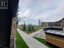 107, 125 wolf hollow Crescent SE Calgary