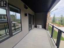 107, 125 wolf hollow Crescent SE Calgary