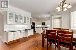 117 Evergreen Way SW Calgary