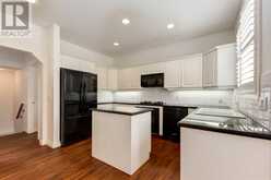 117 Evergreen Way SW Calgary