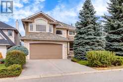 117 Evergreen Way SW Calgary