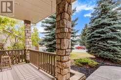 117 Evergreen Way SW Calgary