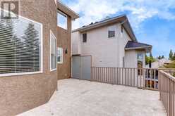 117 Evergreen Way SW Calgary