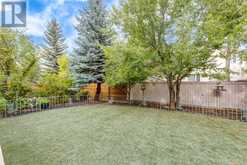 117 Evergreen Way SW Calgary