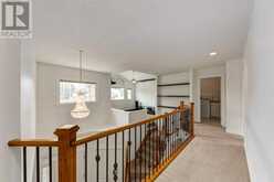 117 Evergreen Way SW Calgary