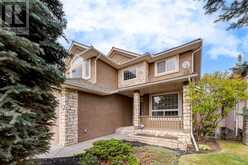 117 Evergreen Way SW Calgary