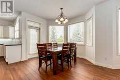 117 Evergreen Way SW Calgary