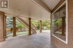 117 Evergreen Way SW Calgary