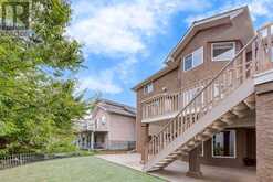 117 Evergreen Way SW Calgary