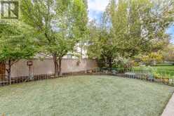 117 Evergreen Way SW Calgary