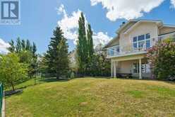 82 Gleneagles Close Cochrane