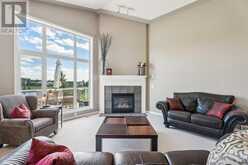 82 Gleneagles Close Cochrane