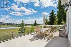 82 Gleneagles Close Cochrane