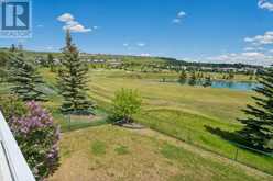 82 Gleneagles Close Cochrane