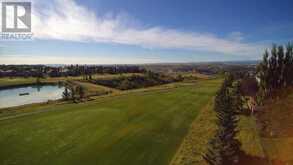 82 Gleneagles Close Cochrane