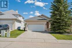 82 Gleneagles Close Cochrane