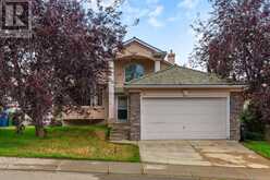 138 Sienna Heights Way SW Calgary