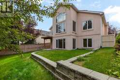 138 Sienna Heights Way SW Calgary