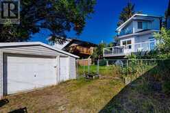 933 Drury Avenue NE Calgary