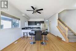 933 Drury Avenue NE Calgary