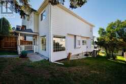 933 Drury Avenue NE Calgary