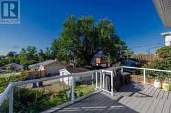 933 Drury Avenue NE Calgary