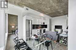 1106, 1010 6 Street SW Calgary