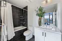 1106, 1010 6 Street SW Calgary