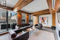 1106, 1010 6 Street SW Calgary