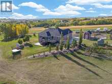 279027 48 Street E Rural Foothills