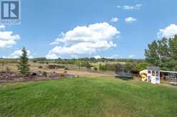 279027 48 Street E Rural Foothills