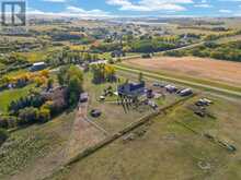 279027 48 Street E Rural Foothills