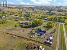 279027 48 Street E Rural Foothills