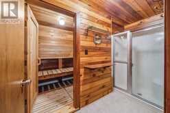 3 Spring Creek Crescent Canmore