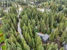 3 Spring Creek Crescent Canmore