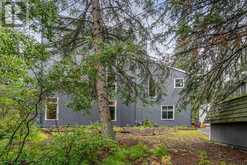 3 Spring Creek Crescent Canmore